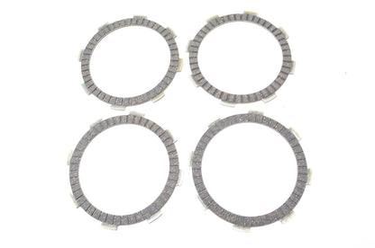 EBC CK1151 Clutch Plate Kit NOS