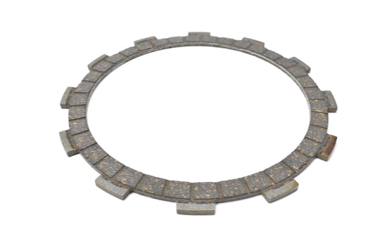 OEM Suzuki 21442-37400 Clutch Drive Plate NOS