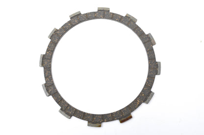 OEM Suzuki 21442-37400 Clutch Drive Plate NOS
