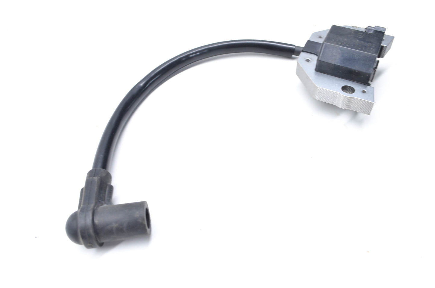 OEM Kawasaki 21171-7036 Ignition Coil NOS