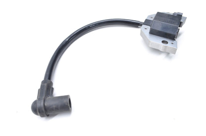 OEM Kawasaki 21171-7036 Ignition Coil NOS