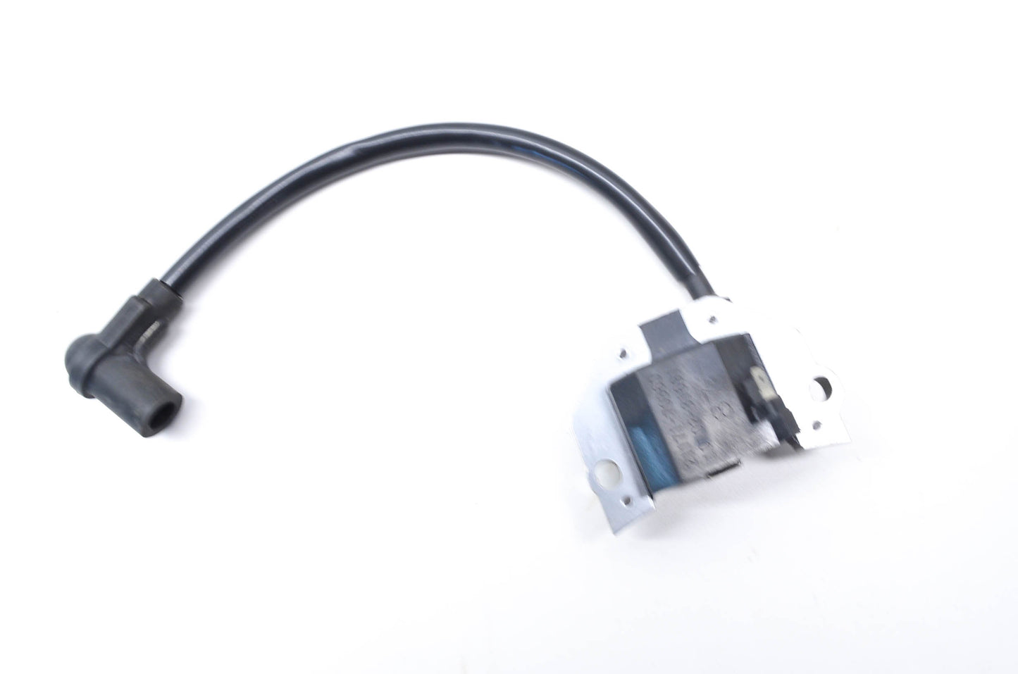 OEM Kawasaki 21171-7036 Ignition Coil NOS