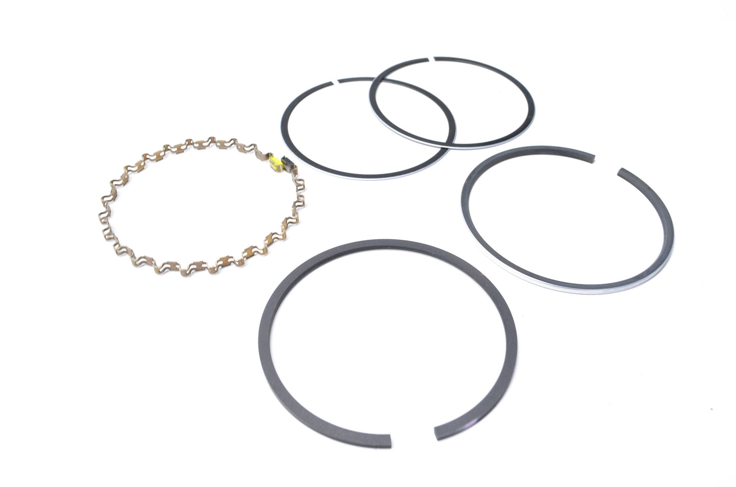 Kohler 232575-S Piston Ring Kit NOS