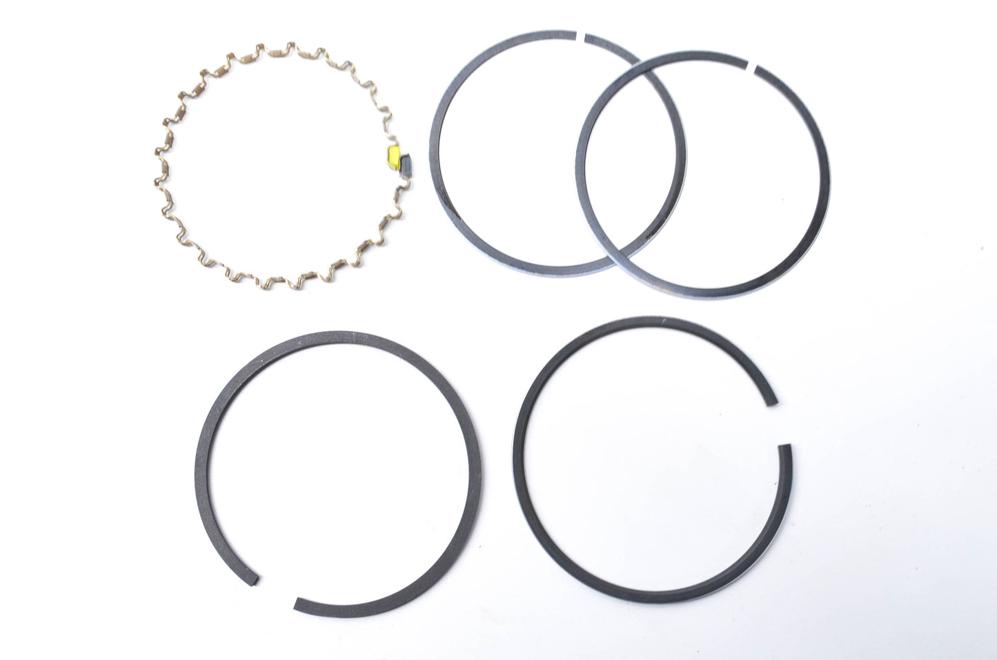 Kohler 232575-S Piston Ring Kit NOS