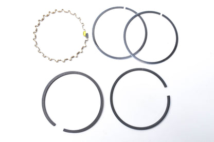 Kohler 232575-S Piston Ring Kit NOS