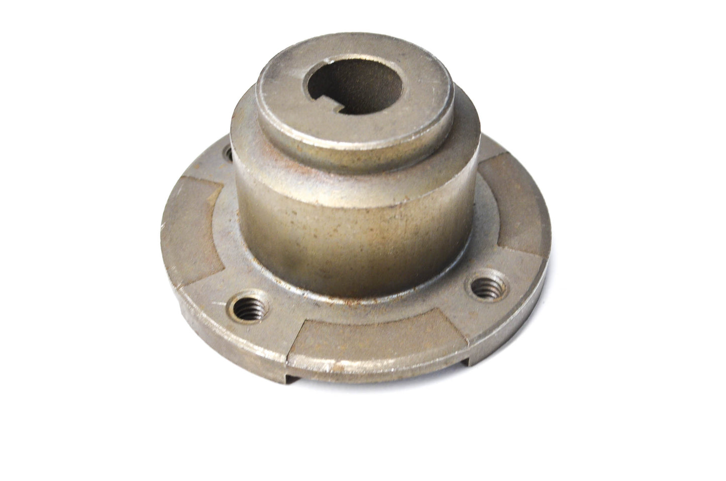 Pump Adapter NOS
