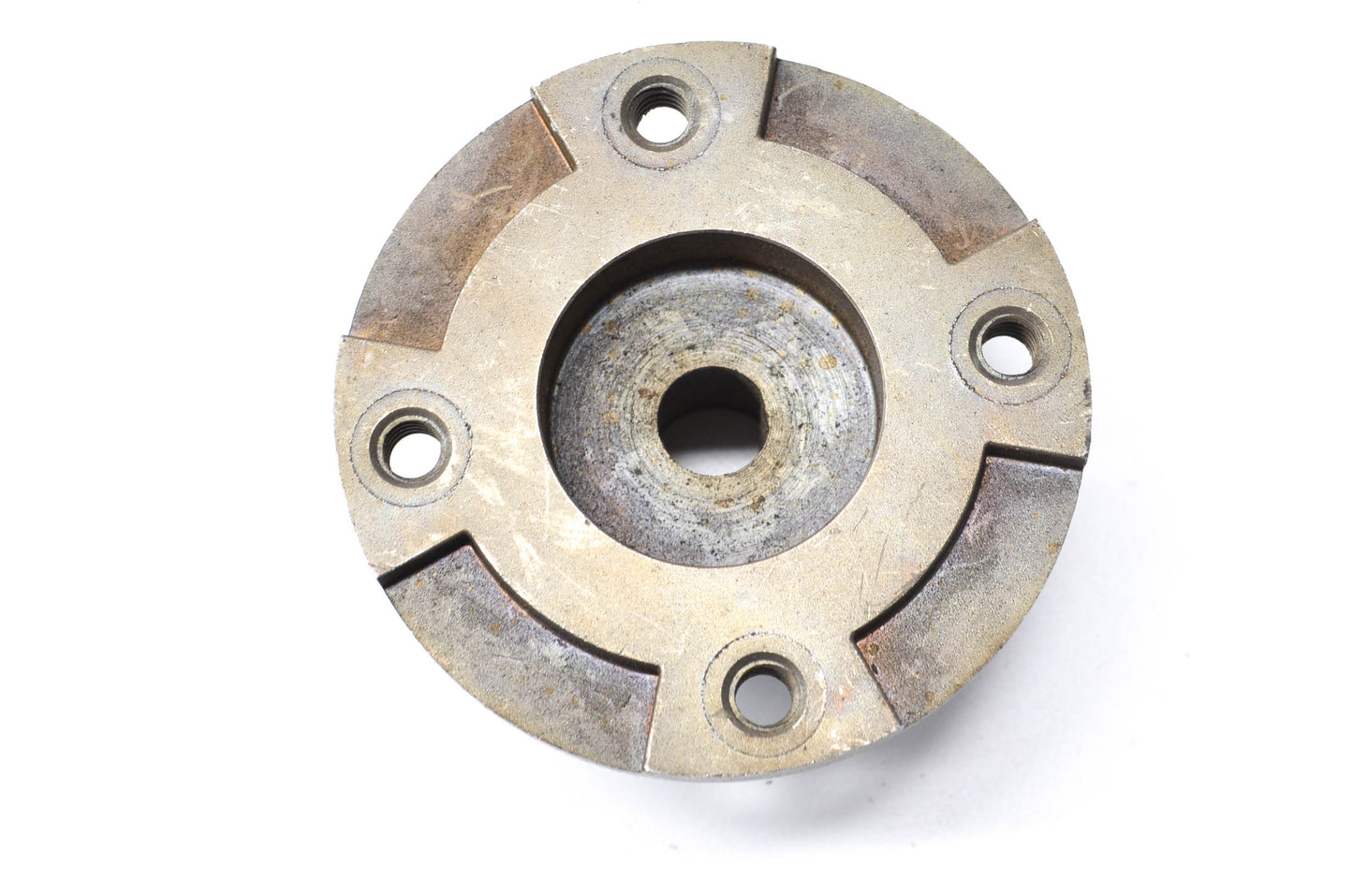 Pump Adapter NOS