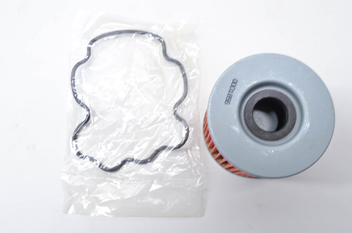 Suzuki Oil Filter NOS