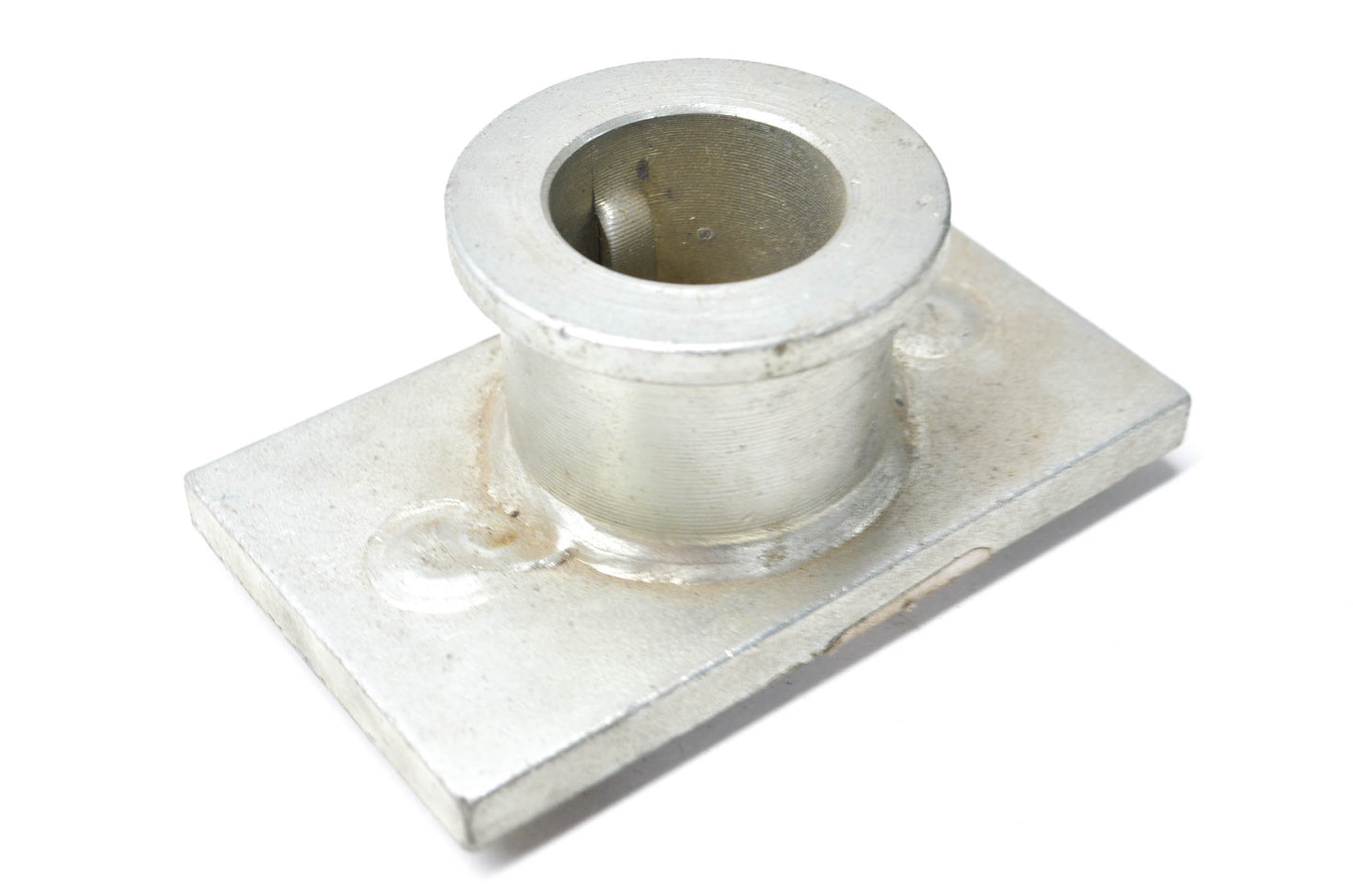 Craftsman 193825 Blade Adapter