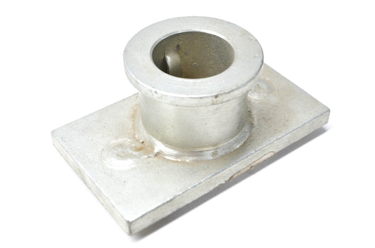 Craftsman 193825 Blade Adapter