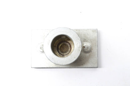 Craftsman 193825 Blade Adapter