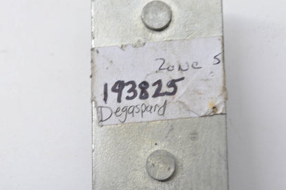 Craftsman 193825 Blade Adapter