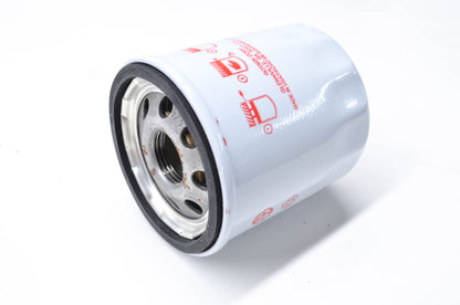 Rotary 19-12374 Oil Filter NOS