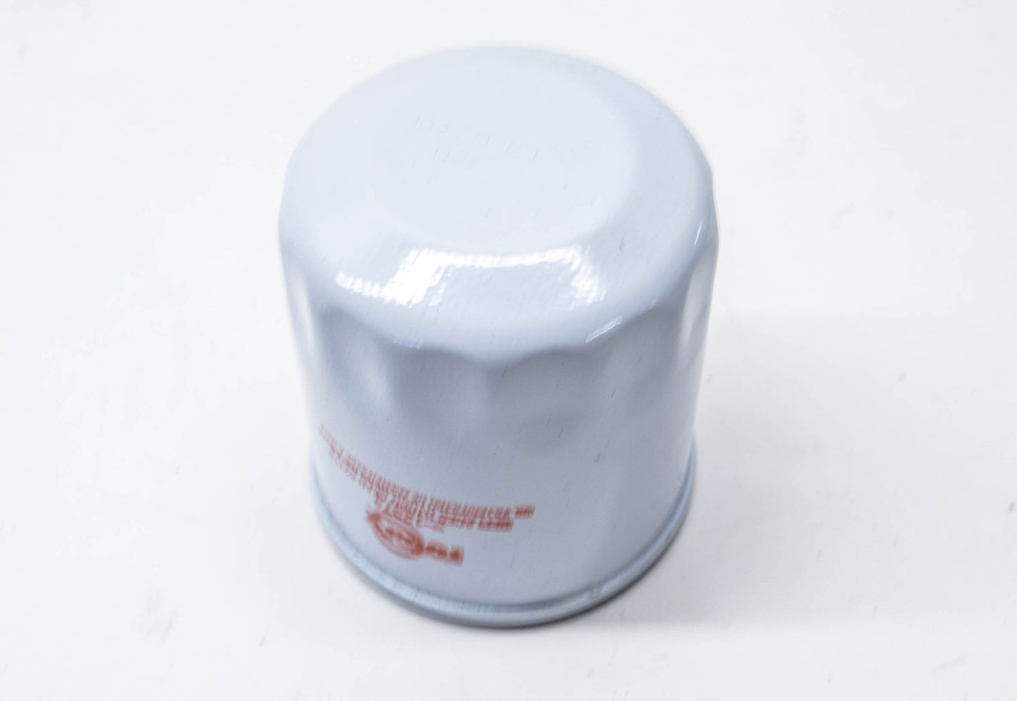 Rotary 19-12374 Oil Filter NOS