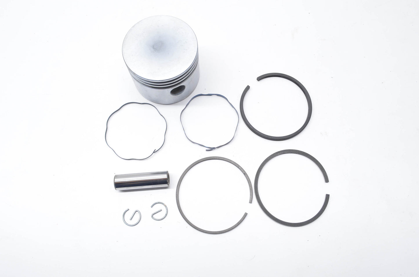 Tecumseh 34851 Piston Kit NOS