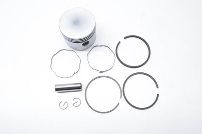 Tecumseh 34851 Piston Kit NOS