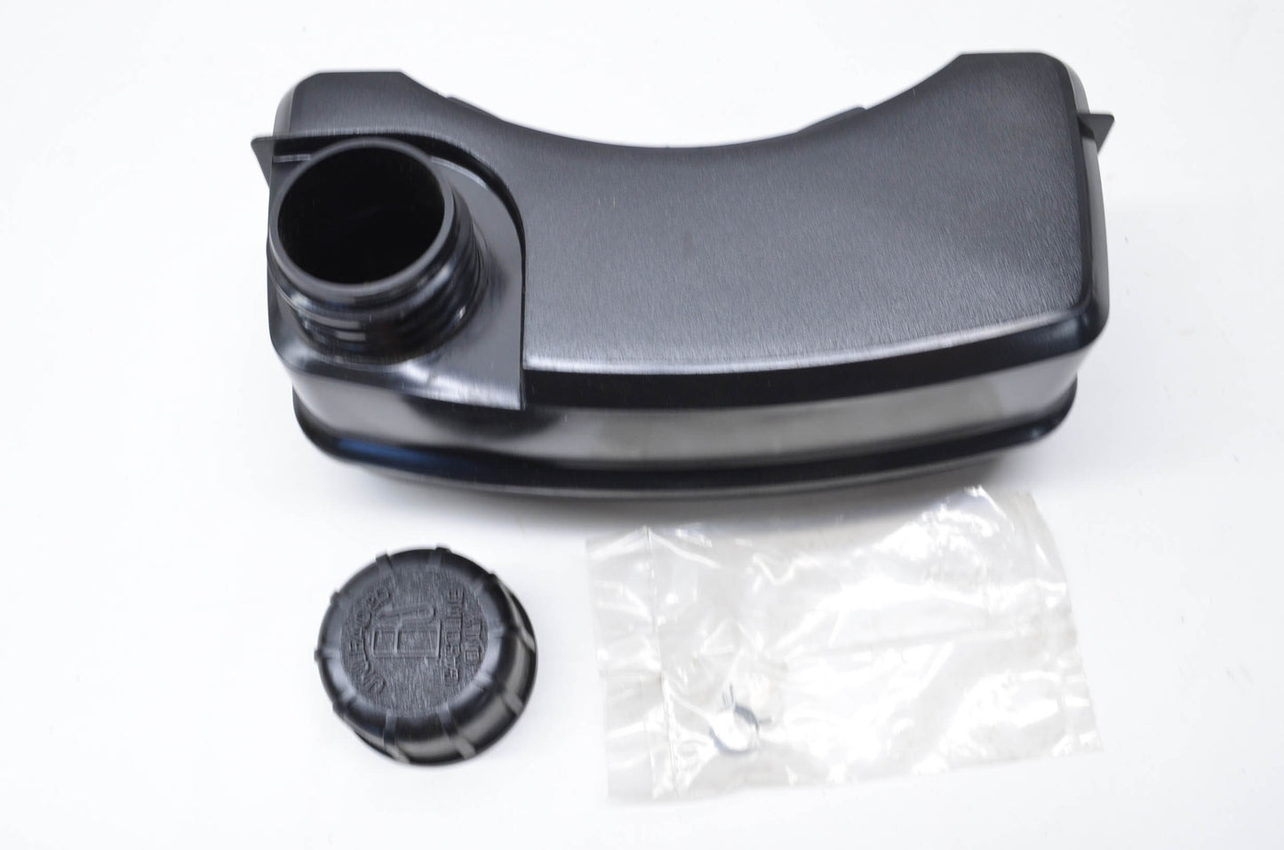 Tecumseh 35586 Gas Fuel Tank NOS