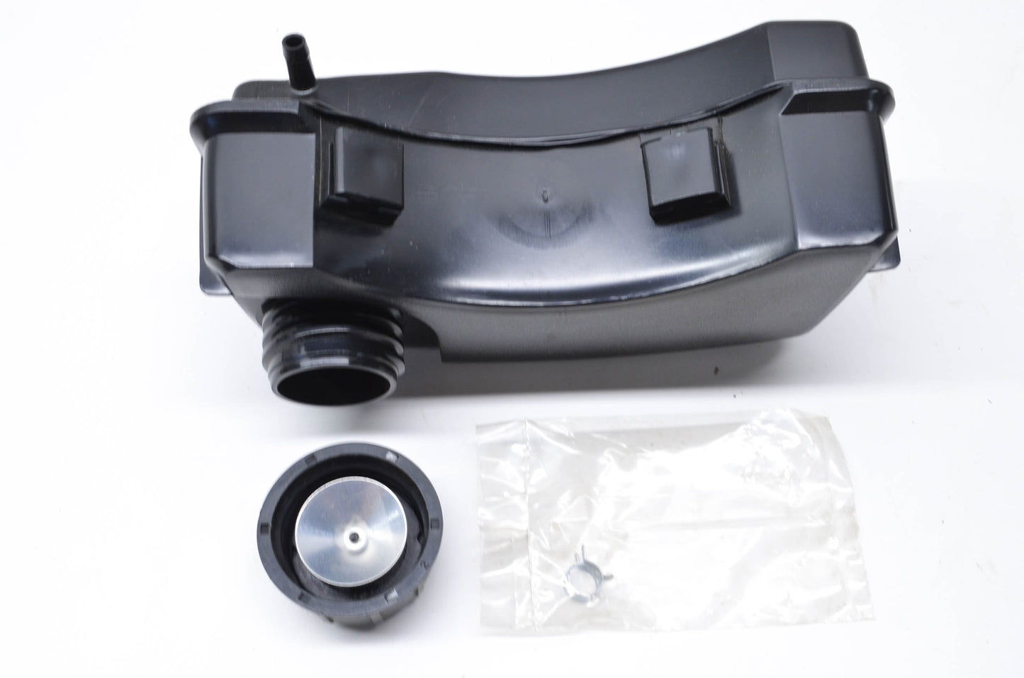Tecumseh 35586 Gas Fuel Tank NOS
