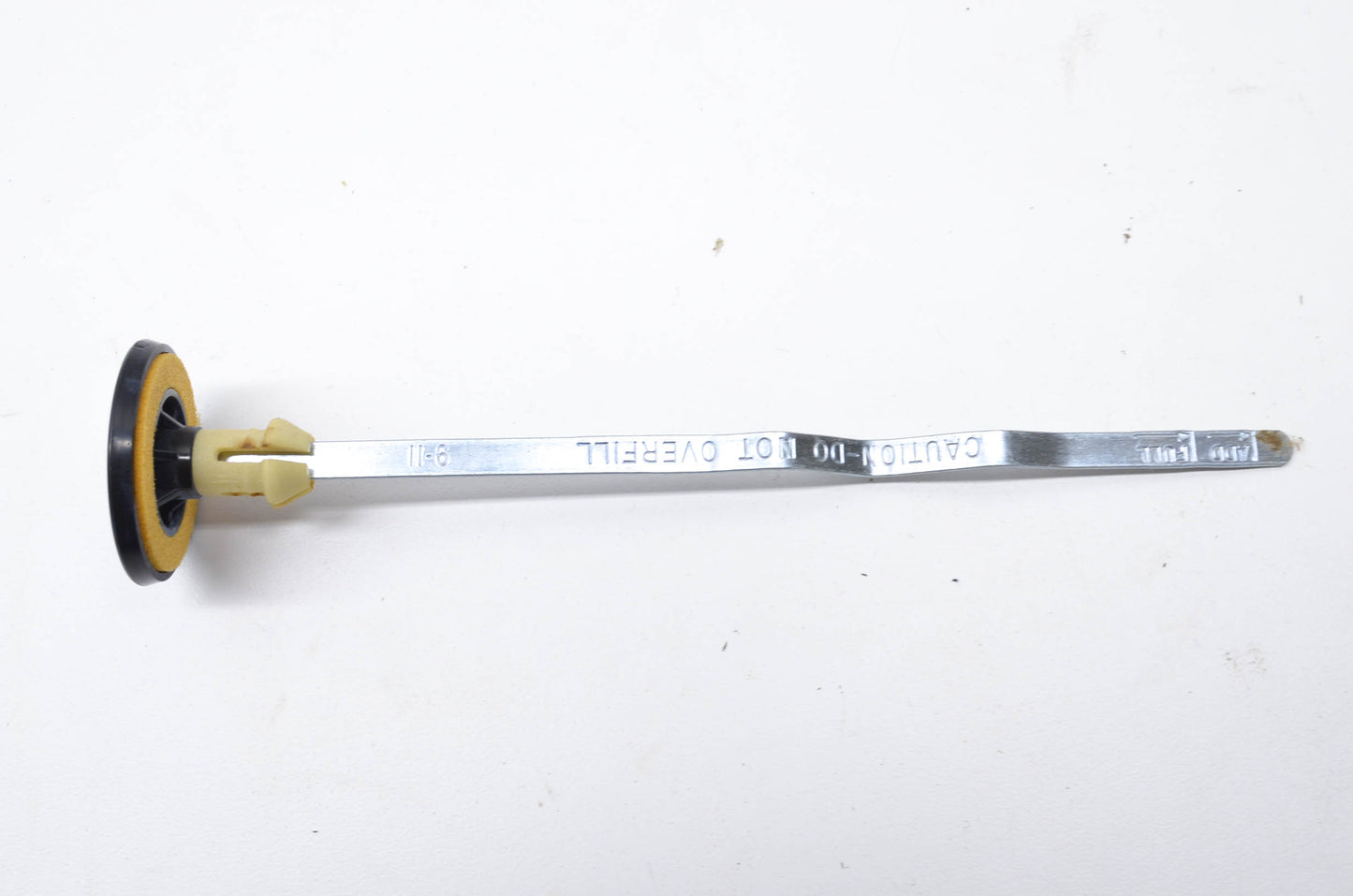 OEM Briggs & Stratton 392055 Dipstick NOS