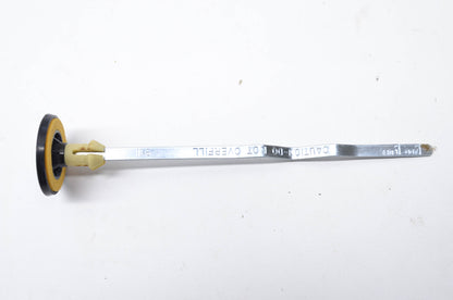 OEM Briggs & Stratton 392055 Dipstick NOS