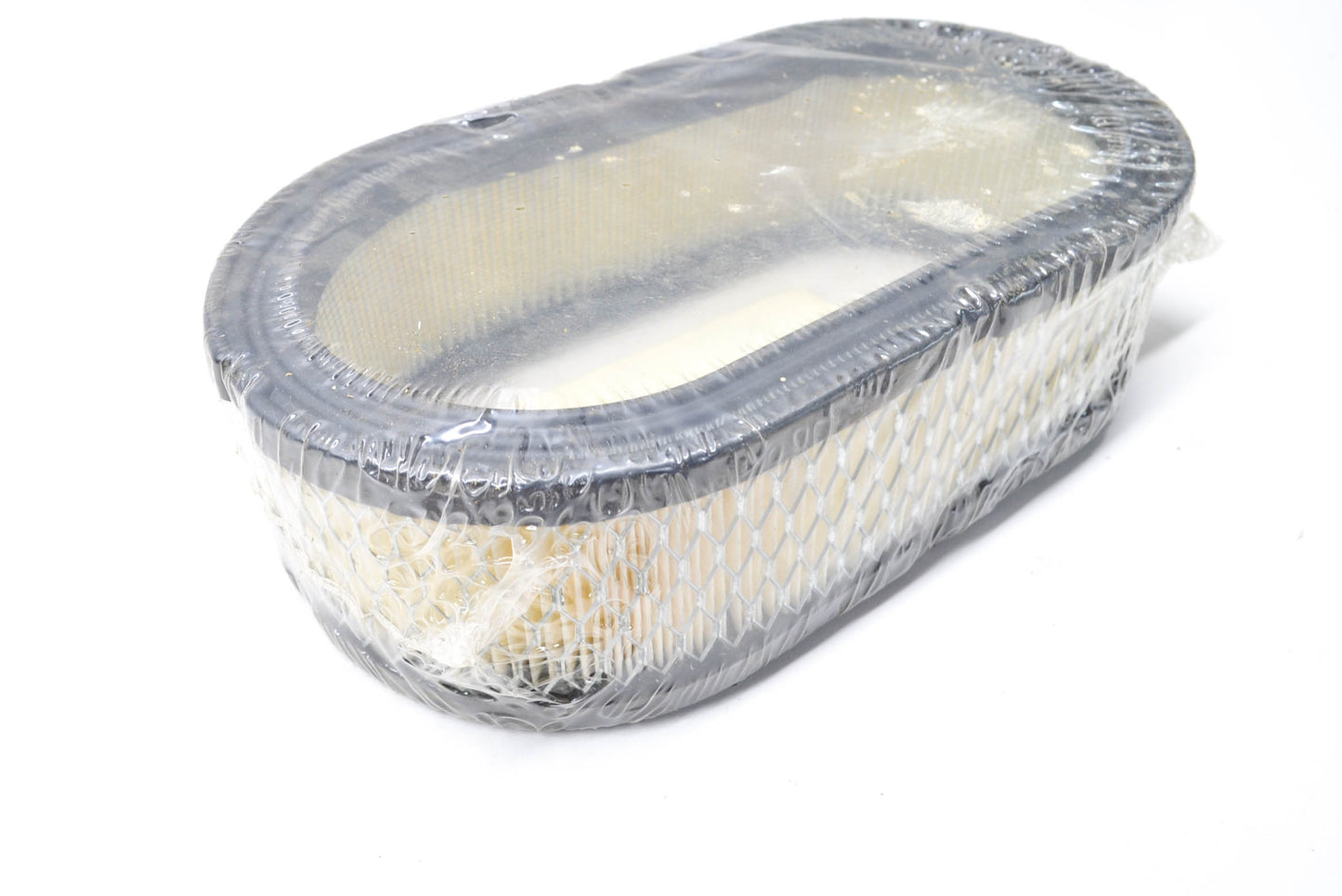 Cummins 0140-3010 Air Cleaner Element Filter NOS