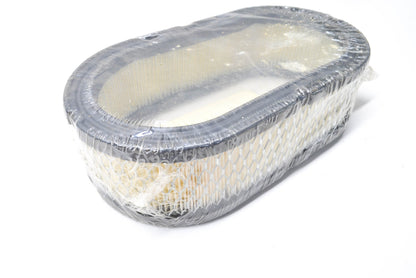 Cummins 0140-3010 Air Cleaner Element Filter NOS