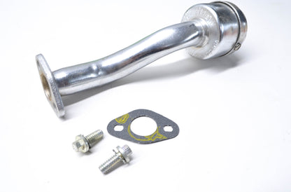Tecumseh 33126A Muffler Kit NOS