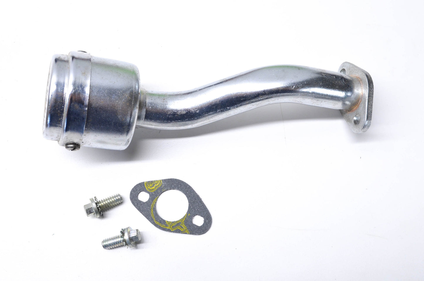 Tecumseh 33126A Muffler Kit NOS