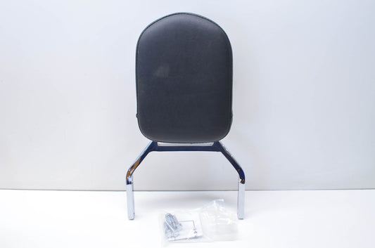 OEM Kawasaki 53043-066 Vulcan VN1500N Backrest Kit NOS