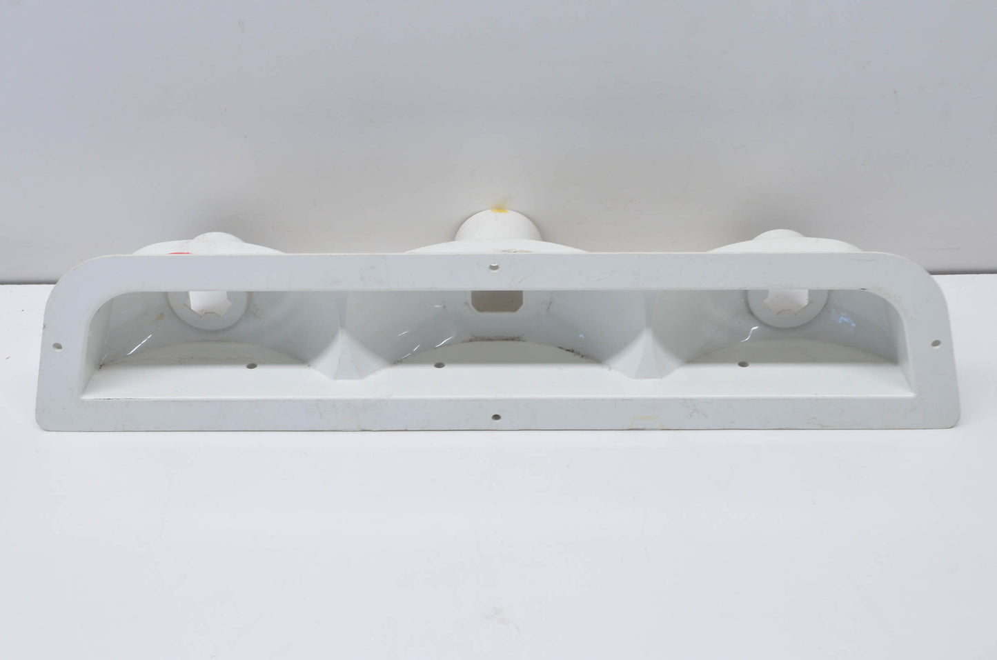 New OEM Polaris Tail Light Reflector Housing NOS
