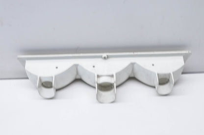 New OEM Polaris Tail Light Reflector Housing NOS