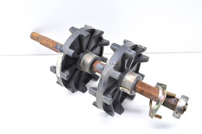 Driveshaft Assembly NOS