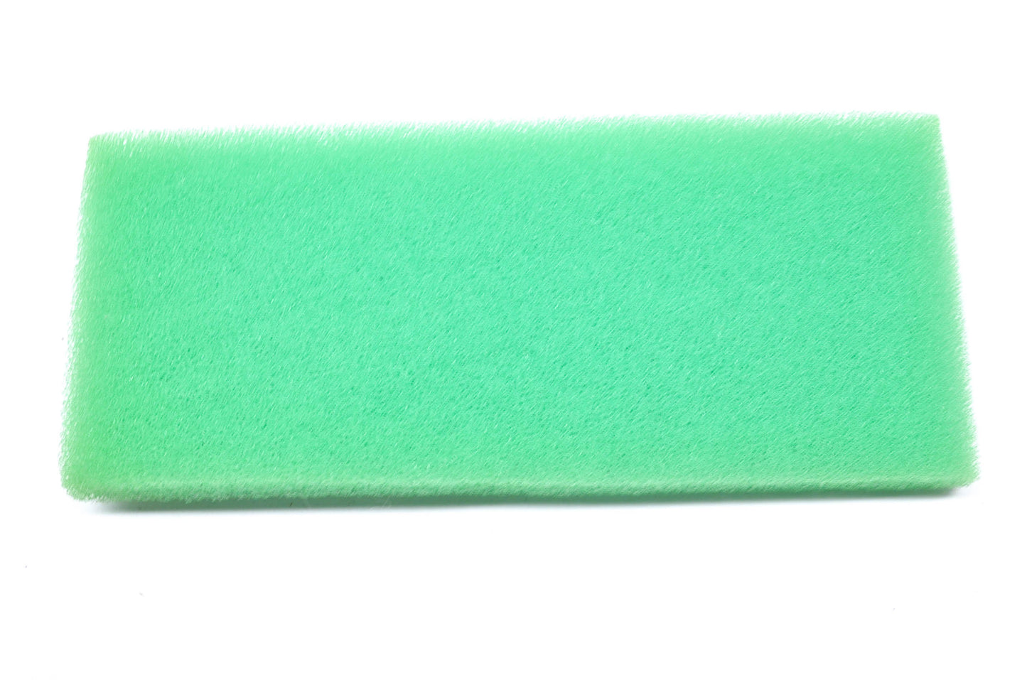Tecumseh 35108 Air Filter NOS