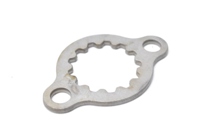 New OEM Polaris 3088133 Fixing Plate NOS