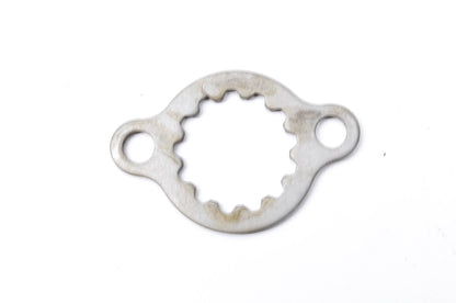 New OEM Polaris 3088133 Fixing Plate NOS