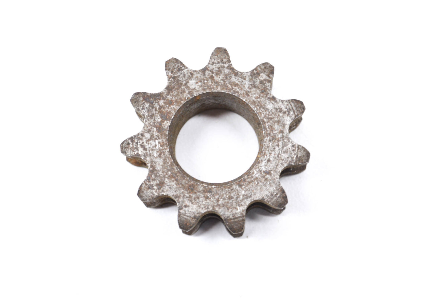 OEM Polaris 3221011 11T Idler Sprocket RC35-2