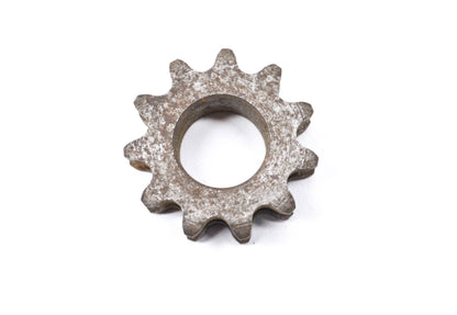 OEM Polaris 3221011 11T Idler Sprocket RC35-2