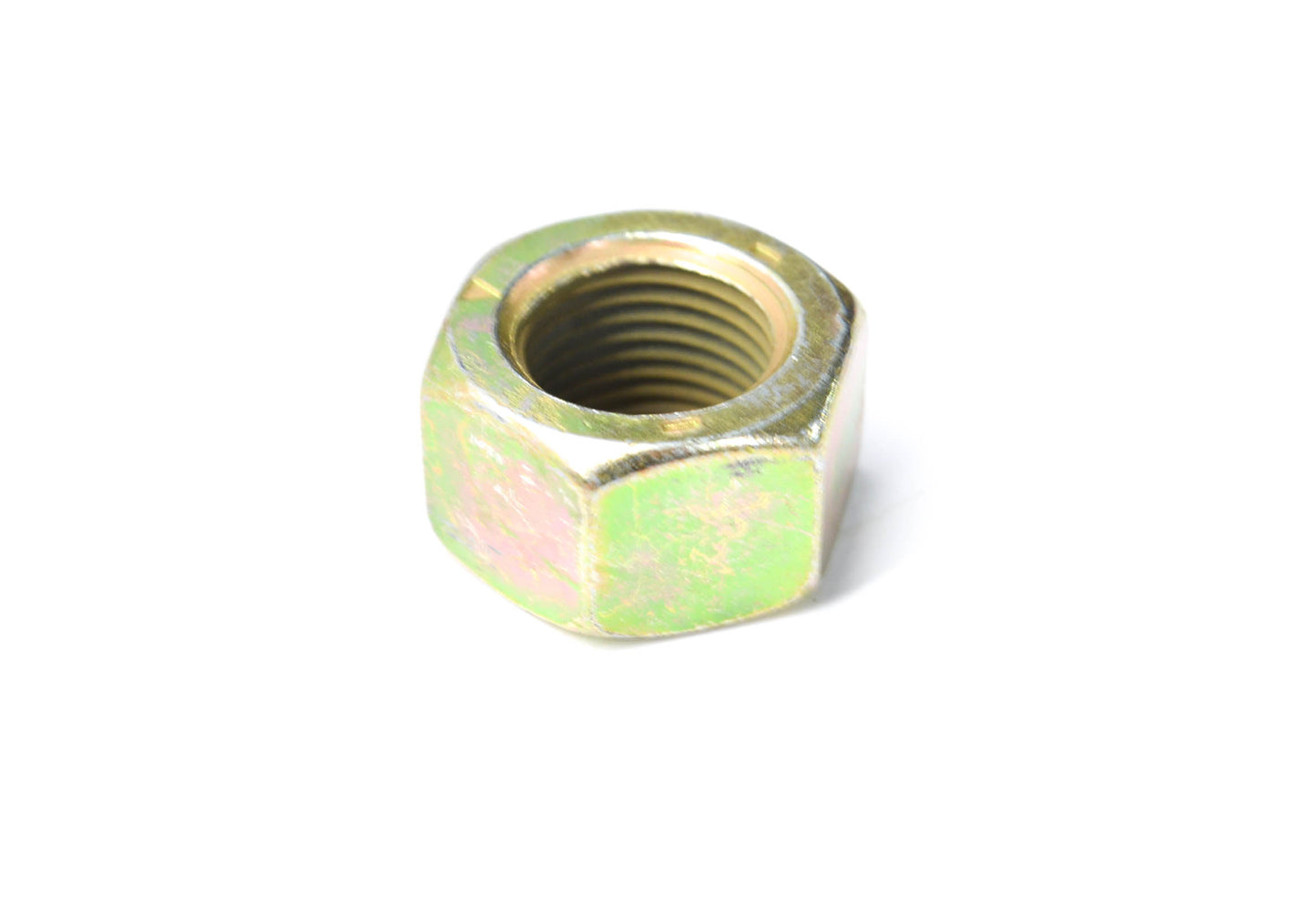 MTD 712-0337 Hex Nut NOS
