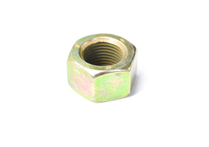 MTD 712-0337 Hex Nut NOS