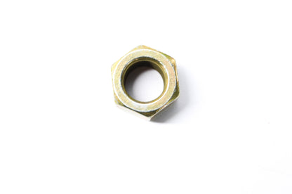 MTD 712-0337 Hex Nut NOS