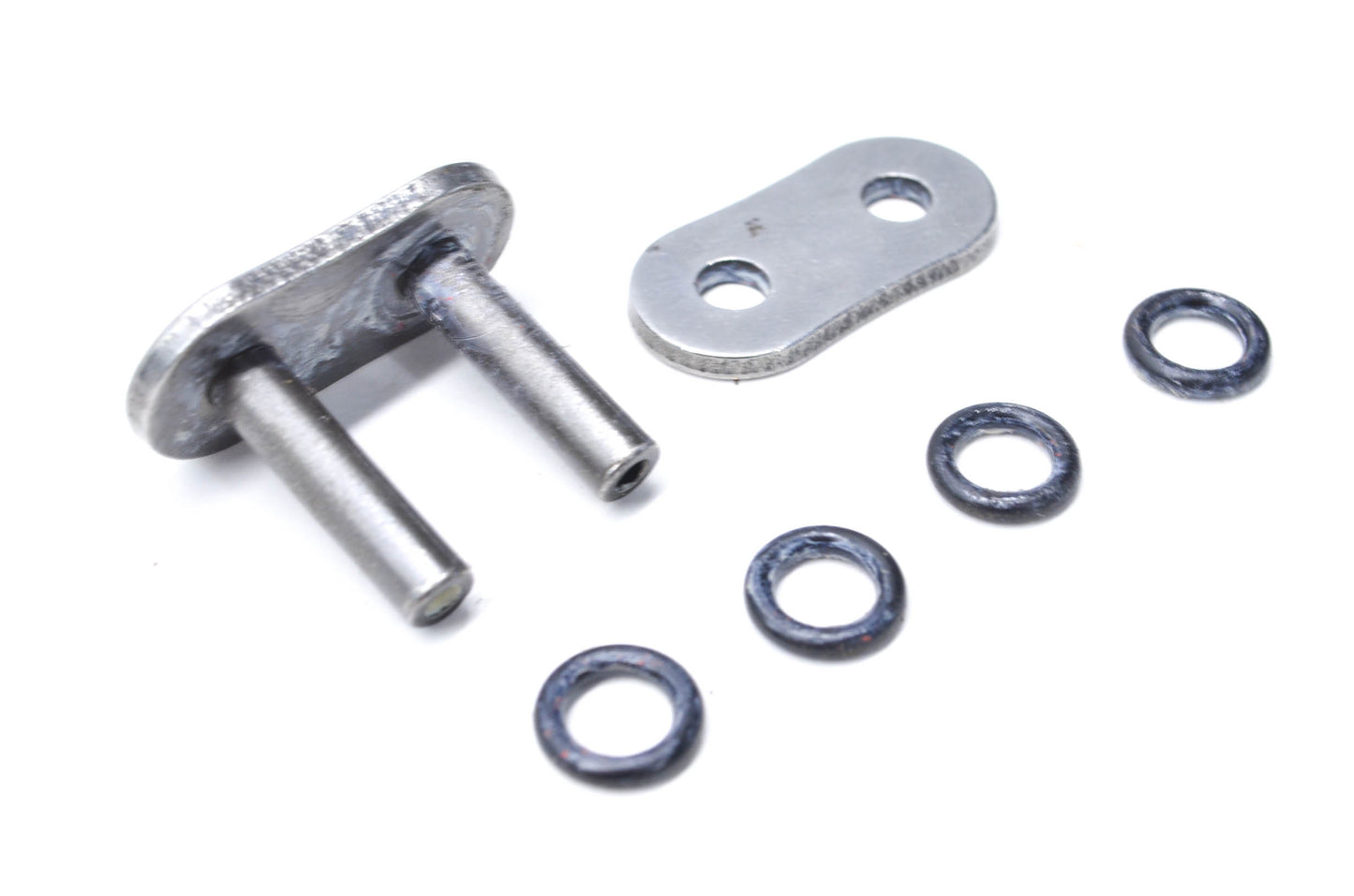 530S0 Master Connecting Link NOS