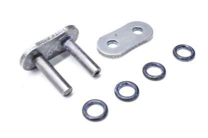 530S0 Master Connecting Link NOS