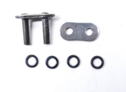 530S0 Master Connecting Link NOS