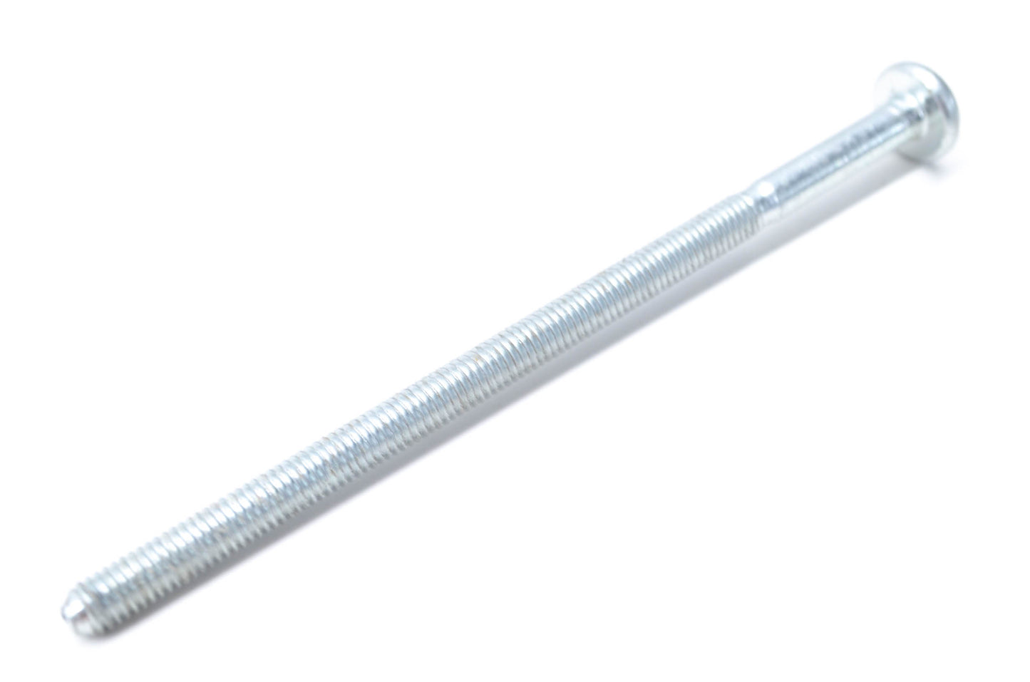 OEM Briggs & Stratton 691417 Screw NOS