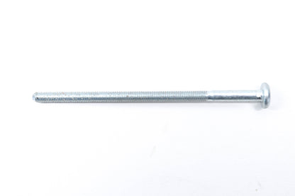 OEM Briggs & Stratton 691417 Screw NOS