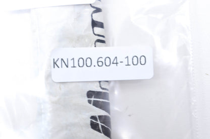 Mikuni KN100.604-100 Large Round Main Jet NOS