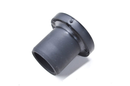 OEM Polaris 5434932 Pivot Bushing NOS