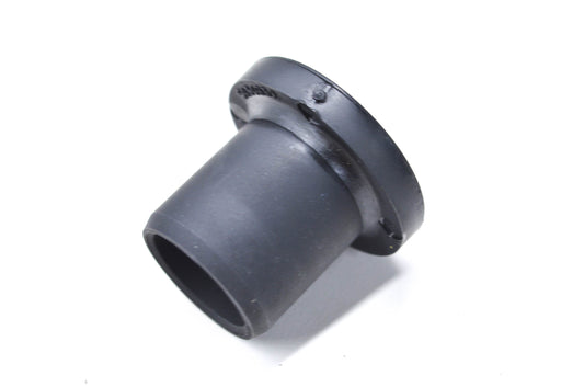 OEM Polaris 5434932 Pivot Bushing NOS