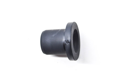 OEM Polaris 5434932 Pivot Bushing NOS
