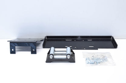 Moose Racing M91-94801 Winch Mount Kit NOS